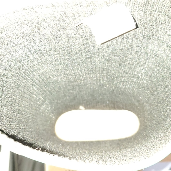 Ugg Rain Boots - Picture 6 of 7